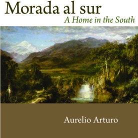 Morada al sur: A Home in the South