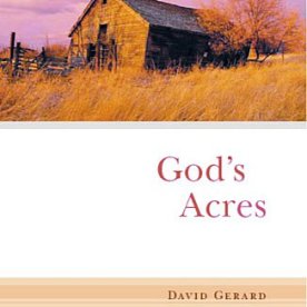 God's Acres
